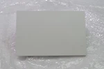 Laird Low Profile / Pim Ceiling Mount Antenna Unused. Fixed Price $39.95.