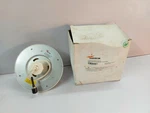 Andrew Cellmax-o-cpuse 698-960/1710-2700MHZ Indoor Omni Antenna. Fixed Price $178.22.