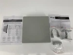 Terrawave 2.4/5 Ghz 10/11 Dbi Wi-fi Panel Antenna W/ N-style Connectors. Fixed Price $81.44.