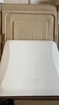 Radwin RW-ANT/5359/FLAT/DP/22/10 Turbo Gain Antenna, Type 4 Enclosure. Fixed Price $33.93.