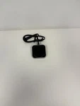 Genuine Dell Wireless Internet Wifi Antenna CN-0WX492-00842-88P-1538. Fixed Price $11.00.