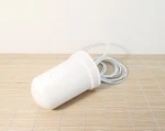 Cisco AIR-ANT2544V4M-R8 Dual-band Mimo Wall-mounted Antenna Without Mounting Kit. Fixed Price $82.48.