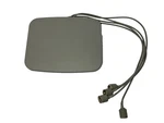 Cisco CW-ANT-D1-NS-00 Directional Patch Antenna With 4X 2FT Attached Cables. Fixed Price $387.08.