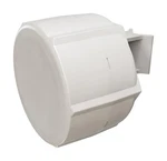 Mikrotik Sxtr FG621-EA LTE6 Kit With 9DBI 60 Degrees Directional To. Fixed Price $226.67.