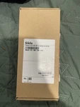 Eh-mk-sm-ext Siklu Extender VKTM005. Fixed Price $70.00.
