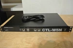 Pakedge Devices/meru CTL-W5N Virtual Cell Wireless Ap Controller. Fixed Price $79.95.