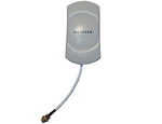 Netgear 5DBI Omni Directional Antenna ANT2405. Fixed Price $29.99.
