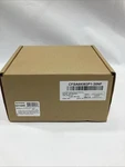 Laird CFSA69383P1-30NF Low Pim Ceilinng Mount Antenna. Fixed Price $59.99.