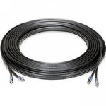 Cisco Ap Accessory AIR-CAB100DRG6-F Ft Dual RG-6 Cable Assembly Aironet New. Fixed Price $50.00.