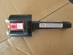 Andrew Model ATM200-002 Teletilt Actuator For Base Station Antenna New!!!. Fixed Price $38.75.