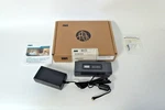 Cisco Aironet Power Injector AIR-PWRINJ3 1100,1130AG, 1200, 1230AG,1240AG Serie. Fixed Price $20.00.