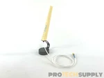 D-link ANT24-0400 2.4GHZ Omni-directional 4DBI Indoor Antenna. Fixed Price $16.99.