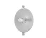 Cambium N030045D001A Pack 3GHZ High-gain Antenna Assembly PMP450B / PTP450B. Fixed Price $438.48.
