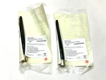 Cisco 74-1864-01 Dipole Antenna 2.4GHZ 2.2DBI W/ Rp-tnc AIR-ANT4941 Lot Of. Fixed Price $11.39.