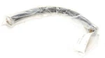 Andrew F075ABS2 WR-75 Twist-flex Flexible Waveguide, 24", 14GHZ. Fixed Price $124.95.