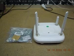 AIR-CAP2702E-A-K9 Cisco Aironet Wireless Access Point + Bracket Antennas. Fixed Price $29.95.