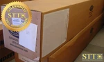 AXP18-80-0 X-pol Macro Cell High Gain Antenna 1710-2170 Mhz Degree 69" New. Fixed Price $575.00.