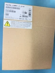 Panorama Antenna. Fixed Price $170.00.
