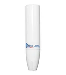 Wave Wi-fi External 20' Cell Antenna For M- KIT-20 240. Fixed Price $158.76.
