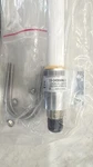 15-2458AN6/9 Dual Band 2.4/5.8 Ghz Dbi Omni Directional Antenna. N-female Rf. Fixed Price $30.00.