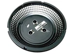A1481 Top Exhaust Heat Sink Assembly Mpn 923-0492 Ppn 810-7263-A Mac Pro 2013. Fixed Price $40.44.