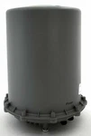 Verizon 4G Lte Home Fusion Broadband Cpe Cantenna + Mount Only Outdoor CA10002V. Fixed Price $47.45.