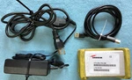 Commscope Andrew ATC200-LITE-USB Portable Ret Controller. Fixed Price $229.00.