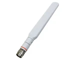 Cisco Aironet Dual-band Dipole Antenna (AIR-ANT2524DW-R=). Fixed Price $9.95.
