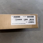 Hpe Aruba JW018A AP-ANT-45 2.4 5G 5DBI 4X4 Panel New In Box. Fixed Price $87.99.