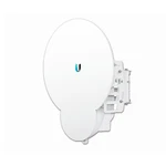 Ubiquiti Uisp Airfiber Hd 24 Ghz Bridge (international Version). Fixed Price $3450.00.