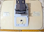 Ubiquiti Powerstation 5, PS5-22V 802.11A Access Point, 5.8GHZ Free Shipping. Fixed Price $59.99.