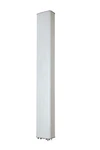 Commscope Multiband Multiport Antenna RV4PX310R-V2. Fixed Price $950.00.