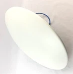 Galtronics Pear S5606I 02125261-05606U Ultra Flat In-building Antenna. Fixed Price $32.50.