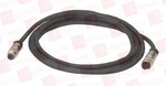 Commscope ATCB-B01-005 / ATCBB01005 (new No Box). Fixed Price $55.51.