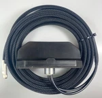 Airgain Multimax 4G Mimo Double Wi-fi Antenna Lte Cell, Pcs, Gps. Fixed Price $19.99.