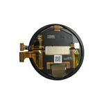 46MM Touch Watch Lcd Display Screen Digitizer For Huawei Smart Gt 2. Fixed Price $14.96.