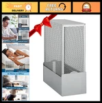 Large Wifi Router Cover - Emf Shielding, Blocks 90% 5G & Rf Radiation, Faraday. Fixed Price $111.99.