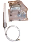 *new* JW004A Hpe Aruba Wireless Networks Indoor/outdoor Omni Antenna AP-ANT-19. Fixed Price $34.95.