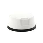 Panorama Antennas Inc. LG-IN2446-W 5G 9-1 Dome. Fixed Price $460.28.