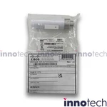 Cisco AIR-ANT2535SDW-RS Antenna 2.4 Ghz 3DBI/5 5DBI New Sealed. Fixed Price $69.57.