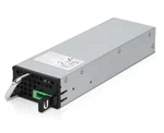 Ubiquiti Edgepower Psu Module 150-WATT, Grey, Canada Version EP-54V-150W-DC. Fixed Price $180.36.