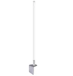 Antenna Omni Directional Multi-band 24" Dbi Fiberglass AG12DB-FG34-NF. Fixed Price $44.99.
