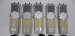 Lot Of (5) Cambium Networks PMP450I 900MHZ Connectorized Sm Radios. Fixed Price $65.00.
