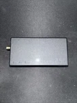 Asus 2.5GBPS Ethernet Over Coax Adapter (MA-25 1 Pack). Fixed Price $70.00.