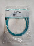 Panduit Industrial Cordset ISTPHCH1MTL New. Fixed Price $10.00.