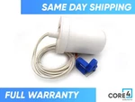 Cisco AIR-ANT2544V4M-R8 Aironet Dual-band 4DBI Antenna. Fixed Price $32.95.
