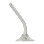 Ubiquiti Networks Ubam Antenna Mount Ub-am. Fixed Price $10.95.