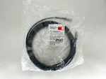 Commscope ATCB-B01-010 Meters Cable Assembly. Fixed Price $50.00.