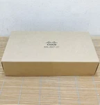 New Cisco Meraki MA-ANT-27 Dual Band Sector Antenna 9 12 Dbi In Box. Fixed Price $253.53.
