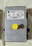 Motorola Ptp-lpu WB2900 Lightning Protection Unit. Fixed Price $75.00.